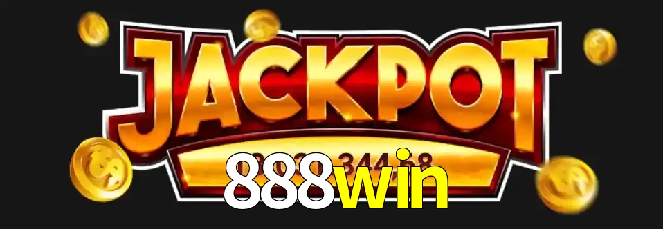 Notícias 888win Cassino