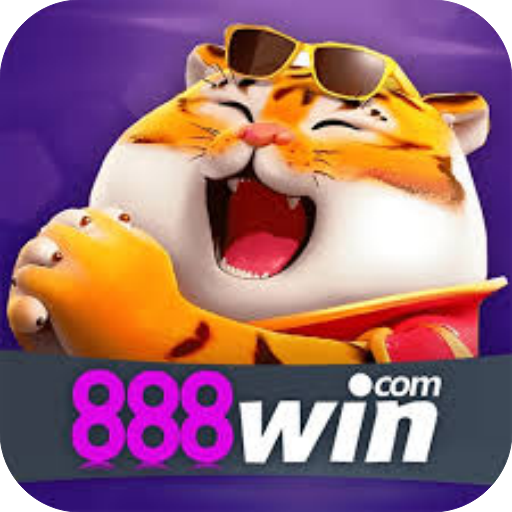 Registro no 888win com