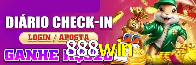 Captura da interface do 888win com cassino, destacando a diversidade de jogos.