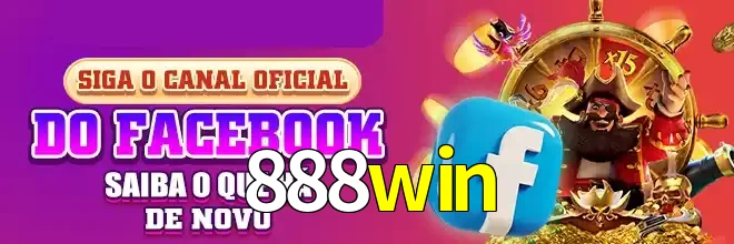 Pescaria Online no 888win Cassino