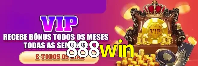 Promoções Imperdíveis do 888win
