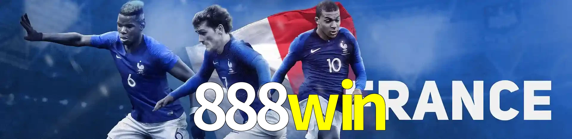 Apostas Esportivas no 888win Cassino